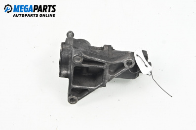EGR-клапан за Mazda 6 Station Wagon II (08.2007 - 07.2013) 2.2 MZR-CD, 163 к.с.