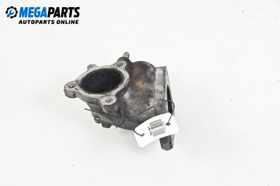 EGR-клапан за Mazda 6 Station Wagon II (08.2007 - 07.2013) 2.2 MZR-CD, 163 к.с.