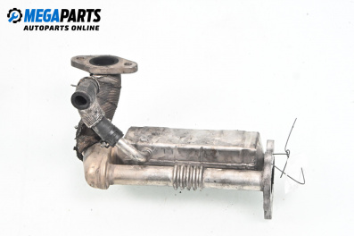 EGR охладител за Mazda 6 Station Wagon II (08.2007 - 07.2013) 2.2 MZR-CD, 163 к.с.