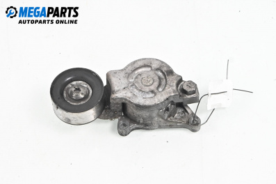 Обтегач пистов ремък за Mazda 6 Station Wagon II (08.2007 - 07.2013) 2.2 MZR-CD, 163 к.с.