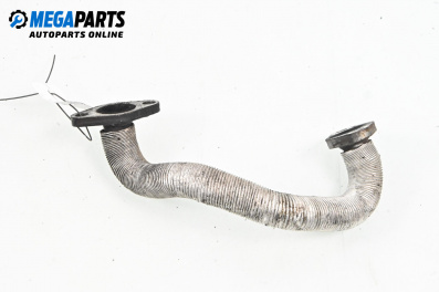 EGR тръба за Mazda 6 Station Wagon II (08.2007 - 07.2013) 2.2 MZR-CD, 163 к.с.