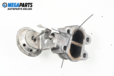 EGR-клапан за Mazda 6 Station Wagon II (08.2007 - 07.2013) 2.2 MZR-CD, 163 к.с.