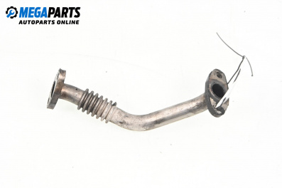 EGR тръба за Mazda 6 Station Wagon II (08.2007 - 07.2013) 2.2 MZR-CD, 163 к.с.