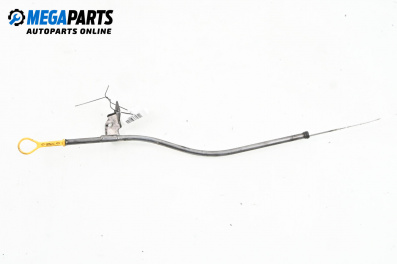 Щека за масло за Mazda 6 Station Wagon II (08.2007 - 07.2013) 2.2 MZR-CD, 163 к.с.