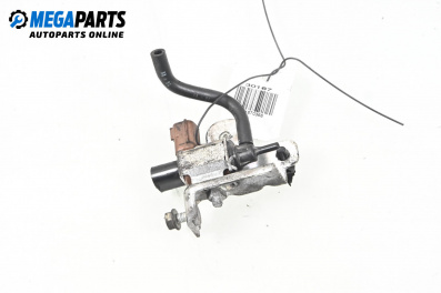 Вакуум клапан за Mazda 6 Station Wagon II (08.2007 - 07.2013) 2.2 MZR-CD, 163 к.с.