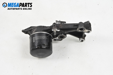 Корпус за маслен филтър за Mazda 6 Station Wagon II (08.2007 - 07.2013) 2.2 MZR-CD, 163 к.с.