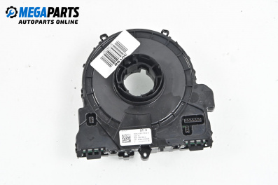 Сензор волан за Porsche Panamera Hatchback I (03.2009 - 12.2017), № 1300130012