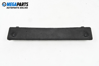 Кора багажник за Porsche Panamera Hatchback I (03.2009 - 12.2017), 4+1 вр., хечбек, № 97055165100