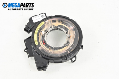 Лентов кабел за Airbag за Porsche Panamera Hatchback I (03.2009 - 12.2017), № 90374JD8000SF