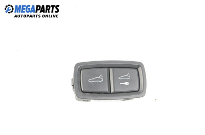 Панел бутони за Porsche Panamera Hatchback I (03.2009 - 12.2017), № 7PP959832G