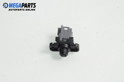 Температурен датчик за Porsche Panamera Hatchback I (03.2009 - 12.2017)