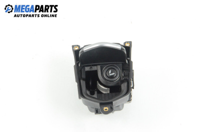 Пепелник за Porsche Panamera Hatchback I (03.2009 - 12.2017), № 97055315706
