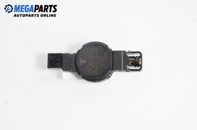 Сензор за дъжд за Porsche Panamera Hatchback I (03.2009 - 12.2017), № 7P0955559D