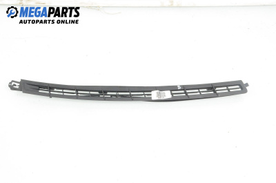 Духалка стъкло за Porsche Panamera Hatchback I (03.2009 - 12.2017)