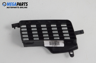 Въздуховод за Porsche Panamera Hatchback I (03.2009 - 12.2017) 4.8 Turbo, 500 к.с., № 251313422