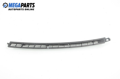 Духалка стъкло за Porsche Panamera Hatchback I (03.2009 - 12.2017)