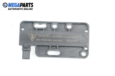 Модул антена за Porsche Panamera Hatchback I (03.2009 - 12.2017), № 7PP962132A