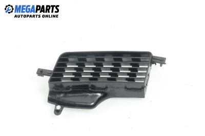 Въздуховод за Porsche Panamera Hatchback I (03.2009 - 12.2017) 4.8 Turbo, 500 к.с.