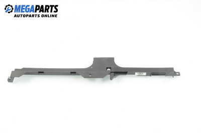 Кора багажник за Porsche Panamera Hatchback I (03.2009 - 12.2017), 4+1 вр., хечбек, № 97055141800