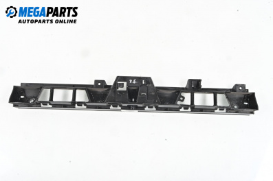 Държач броня за Porsche Panamera Hatchback I (03.2009 - 12.2017), хечбек, позиция: задна