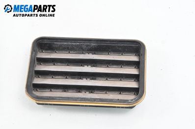 Въздуховод за Porsche Panamera Hatchback I (03.2009 - 12.2017) 4.8 Turbo, 500 к.с.