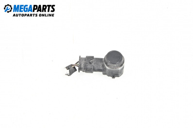 Парктроник за Porsche Panamera Hatchback I (03.2009 - 12.2017)