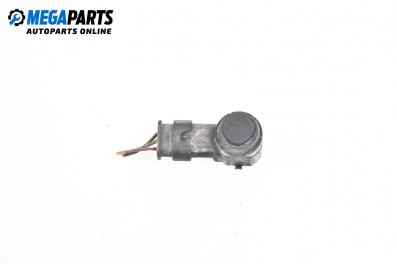 Парктроник за Porsche Panamera Hatchback I (03.2009 - 12.2017)