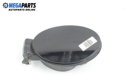 Вратичка резервоар за Porsche Panamera Hatchback I (03.2009 - 12.2017), 4+1 вр., хечбек