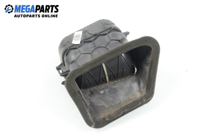 Въздуховод за Porsche Panamera Hatchback I (03.2009 - 12.2017) 4.8 Turbo, 500 к.с., № PPT209408547