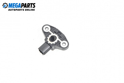 Сензор airbag за Porsche Panamera Hatchback I (03.2009 - 12.2017)