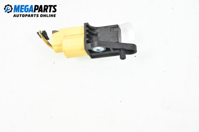 Сензор airbag за Porsche Panamera Hatchback I (03.2009 - 12.2017)