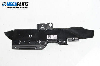 Планка за Porsche Panamera Hatchback I (03.2009 - 12.2017), 4+1 вр., хечбек, № 97055564502