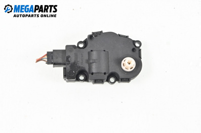 Моторче клапа парно за Porsche Panamera Hatchback I (03.2009 - 12.2017) 4.8 Turbo, 500 к.с., № 410475520