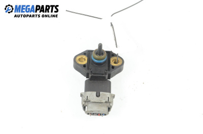 MAP сензор за Porsche Panamera Hatchback I (03.2009 - 12.2017), № Bosch 0 261 230 257