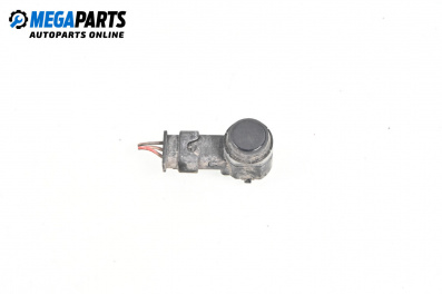 Парктроник за Porsche Panamera Hatchback I (03.2009 - 12.2017)