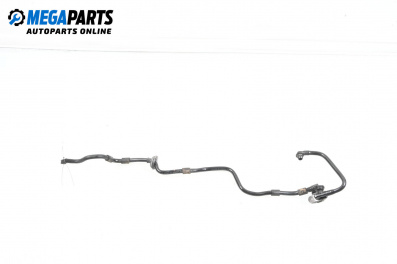 Вакуум маркучи за Porsche Panamera Hatchback I (03.2009 - 12.2017) 4.8 Turbo, 500 к.с., № 97035557742