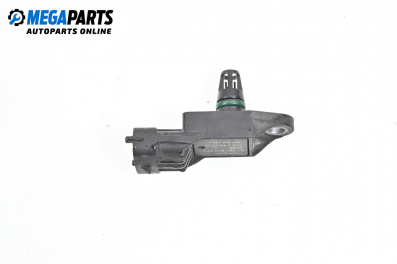 MAP сензор за Porsche Panamera Hatchback I (03.2009 - 12.2017), № BOSCH 0261230248