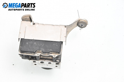 Помпа ABS за Porsche Panamera Hatchback I (03.2009 - 12.2017) 4.8 Turbo, № 0265236357