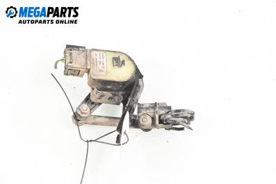 Датчик височина за Porsche Panamera Hatchback I (03.2009 - 12.2017)