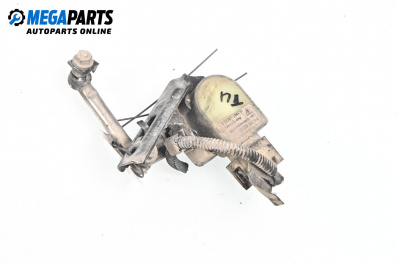Датчик височина за Porsche Panamera Hatchback I (03.2009 - 12.2017)