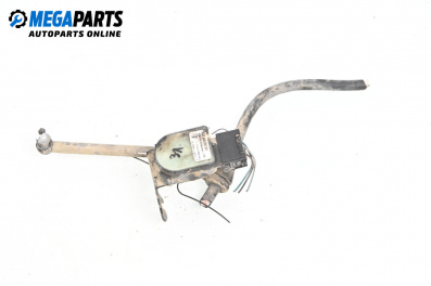 Датчик височина за Porsche Panamera Hatchback I (03.2009 - 12.2017)