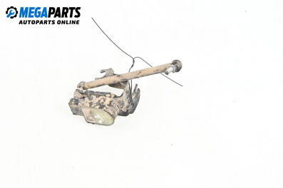 Датчик височина за Porsche Panamera Hatchback I (03.2009 - 12.2017)