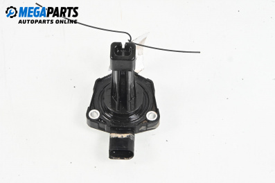 Датчик за ниво на маслото в двигателя за Porsche Panamera Hatchback I (03.2009 - 12.2017), № 94860616002