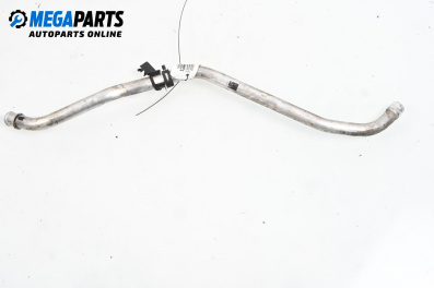 Тръба за охладителна течност за Porsche Panamera Hatchback I (03.2009 - 12.2017) 4.8 Turbo, 500 к.с.