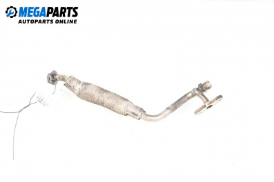 EGR тръба за Porsche Panamera Hatchback I (03.2009 - 12.2017) 4.8 Turbo, 500 к.с.