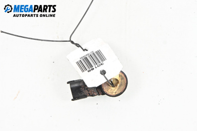 Детонационен датчик за Porsche Panamera Hatchback I (03.2009 - 12.2017)