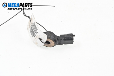 Детонационен датчик за Porsche Panamera Hatchback I (03.2009 - 12.2017)