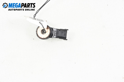 Детонационен датчик за Porsche Panamera Hatchback I (03.2009 - 12.2017)