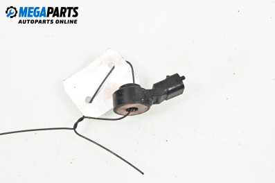 Детонационен датчик за Porsche Panamera Hatchback I (03.2009 - 12.2017)