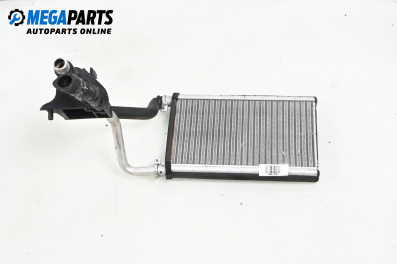 Радиатор парно за BMW 3 Series E90 Touring E91 (09.2005 - 06.2012)